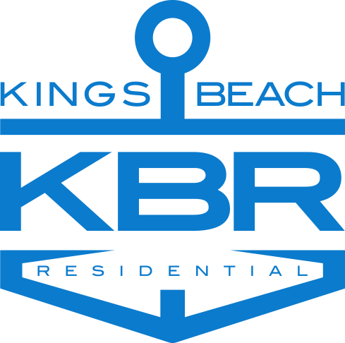 Kings Beach Residential