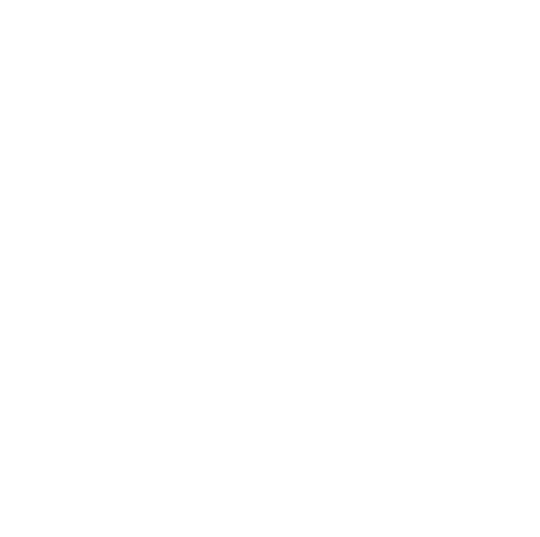 Kings Beach Residential