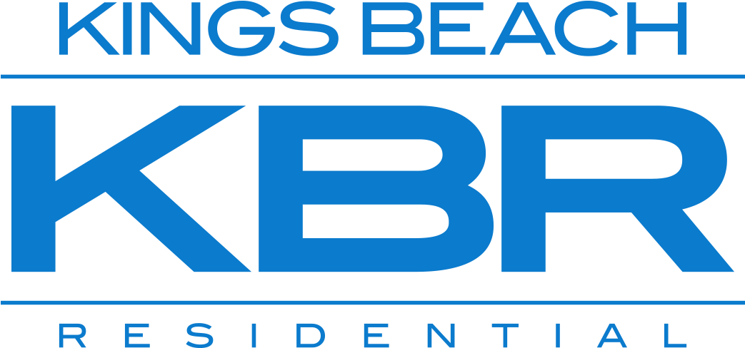 Kings Beach Residential
